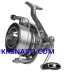 Безынерционная катушка Shimano ULTEGRA XSD 